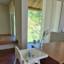 소산스테이 이미지