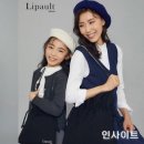 백디자인 이미지