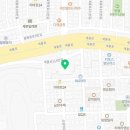 6734 | 무료 공간 찾아 삼만Lee... ; 동아리 면접공간 찾기