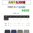 아베카