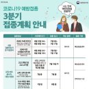 소망이비인후과의원 이미지