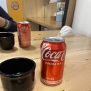 카츠홀릭 이미지