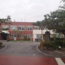 남면사무소 이미지