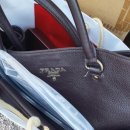 산성장모텔 이미지