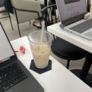 여주-0414 이미지