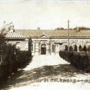 차군