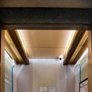 포항시북구72 이미지