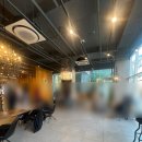 등촌 카공 카페 : 위카페 아임2030등촌