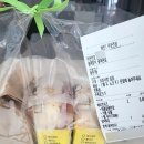 아메리칸에그샌드 동탄점 이미지