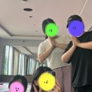 오케이월드여행 이미지
