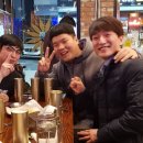 바로본신경외과 이미지