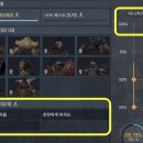 (주)엔투스튜디오 이미지