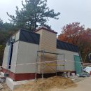 체육공원화장실 이미지