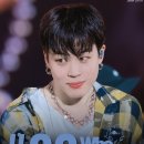 지민32 이미지