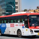 수원-1184 이미지