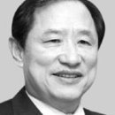 세계통신 이미지