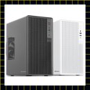 긱스타 PC 이미지