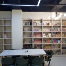 보성은하상가 이미지