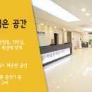 향기가있는치과의원 이미지