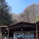 권충기