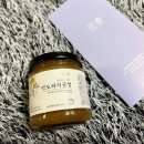 꿀청과 | 국산도라지 약도라지꿀청 도라지미 환절기에 좋은 따뜻한차 도라지청