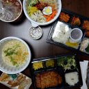 군산 수송동 도시락 배달맛집 고소미분식 &amp; 도시락 수송점