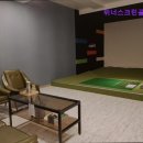 위너골프존 | [인천 골프장/가격/후기/추천] 위너스크린골프존 인천 스크린골프장 추천