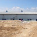 파주리조트 골프클럽 이미지