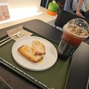 중·양식가정요리 이미지