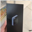 미르텔레콤 네이버블로그