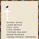 레이디버드씨 이미지