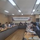 충북대학교-국립한국교통대학교, 제2차 통합기획위원회 개최 이미지