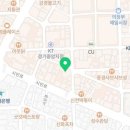 포차천국의정부역점