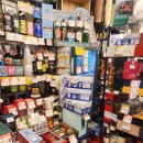 이마트24 R춘천황제펭귄점 | [춘천] 춘천 주류특화 이마트24 R춘천황제펭귄점