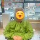 마음활짝센터 이미지