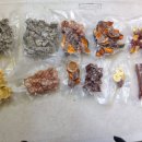 개로만족 이미지