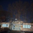 동춘공원 화장실 | 뮤지컬 여명의 눈동자 : 대극장 공연 부럽지 않은 명품 공연