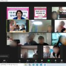 대선초등학교 이미지