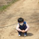 인천 거마산등산 및 소래산면옥 음식점 후기