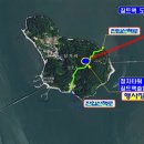 도암 망호주차장 이미지