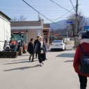 사암1리 이미지