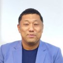 (주) 새원 이미지