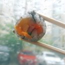 딸부자꼬마김밥 이미지