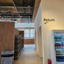 레스트 | 남양주 파스타 맛집, 한성몰 3층 <비포레스트> 후기