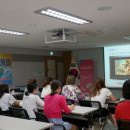 행복채움 이미지