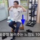 머리힘주기 네이버블로그