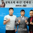 달콤커피종로그룹점 이미지