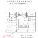 남대문패션 이미지