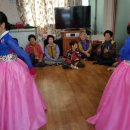 상송경로당 이미지