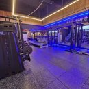 한사람핏 이미지